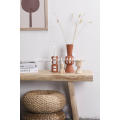 /msite/products/detail/productid/62809862/id/1511104.html